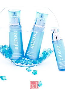 日用化学品的隐忧 安全背后的健康风险