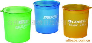 台州市希亚德日用品保鲜盒产品列表与选购指南