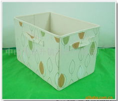 匠心品质，美好生活——走进中山市东升镇鸿升日用品厂