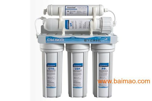 专业品质，匠心打造——探访泉州浸塑衣架生产厂家华飞工艺日用品