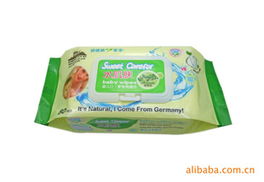 深圳市御品坊日用品有限公司生活用纸产品全览