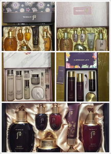 哈尔滨与黑龙江地区韩国日用品及厨房用品批发市场概览