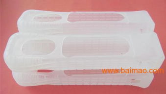 创新驱动，品质生活 探索硅胶与时尚日用品的前沿供应