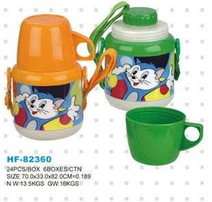 家居日用品 日常生活的艺术与科学