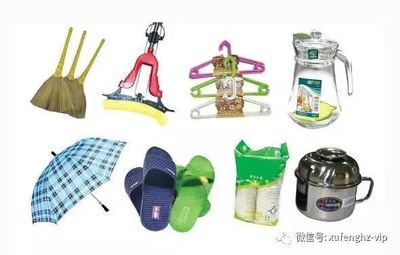 第二届太原生活用品展明日启幕 点亮日常消费新体验