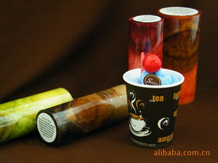 家居日用品的选购与使用指南