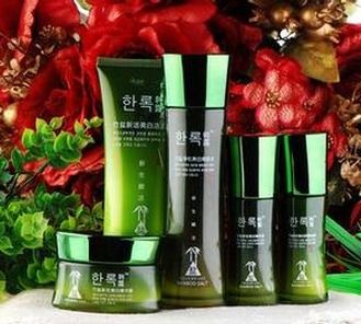 纤翊日用品 品质生活，从细节开始